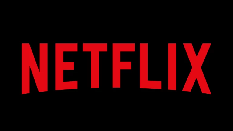 What’s new on Netflix in March 2023