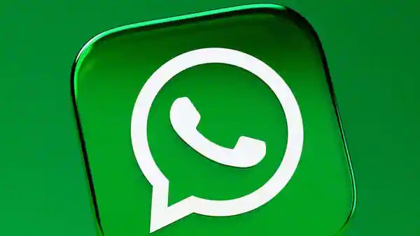 WhatsApp Will Bring ‘Schedule Group Calls’ Feature Soon