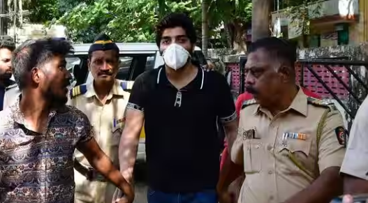 Worli jogger accident: Accused had been drinking