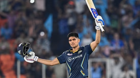 IPL 2023 award winners full list: Who won Orange Cap, Purple Cap, Fairplay and other awards