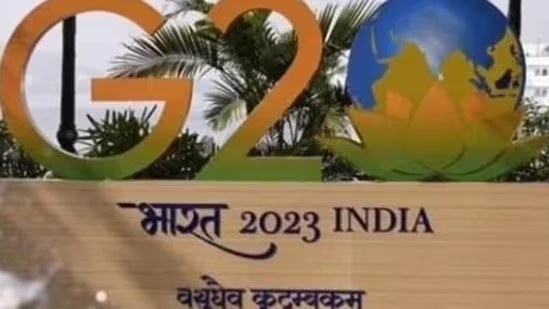 Goa hosts G20 tourism working group’s concluding and fourth meeting on June 19