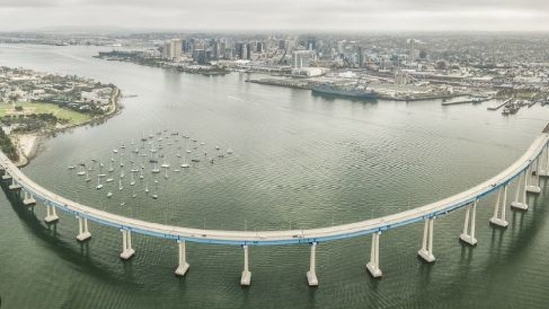 Mumbai’s upcoming Versova–Bandra Sea Link to be named as Veer Savarkar Setu