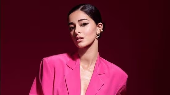 Ananya Panday: Let people keep guessing who I’m dating