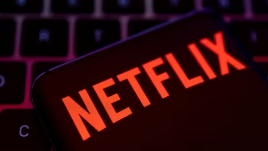 18 Netflix movie recommendations: 8 movies to be removed by the end of July, Current top 10 movies on Netflix