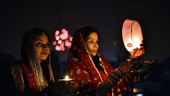 Karwa Chauth 2023 fasting rules: Dos and don’ts to keep in mind while observing the Karaka Chaturthi vrat