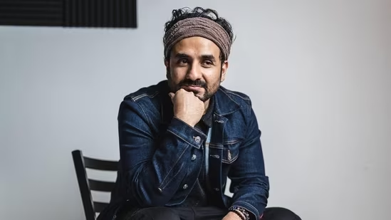 Vir Das jokes about Indian celebrities and influencers being ‘terrified to post’ Maldives pics amid Lakshadweep row