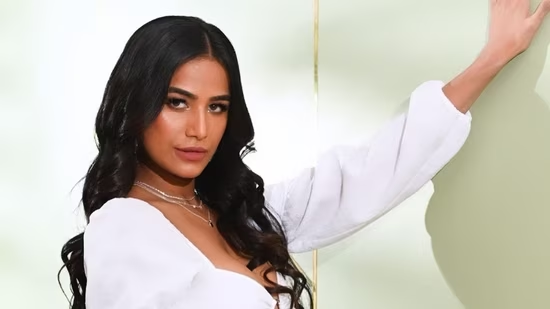 Poonam Pandey death stunt: Speculation over her ‘untraceable family’ and everything we know