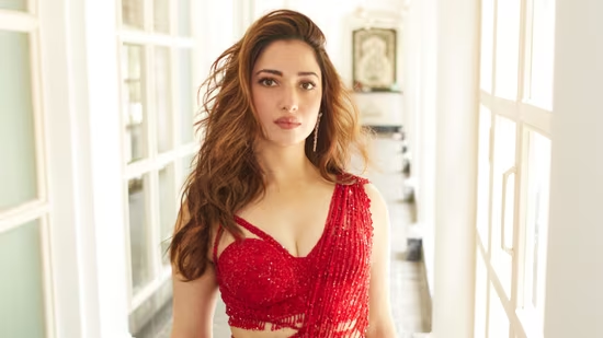 Tamannaah Bhatia summoned: All you need to know about illegal IPL streaming case